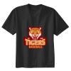 Gildan Premium Cotton Youth Tee (Same Day) Thumbnail