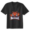 Gildan Premium Cotton Youth Tee (Same Day) Thumbnail