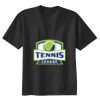 Gildan Premium Cotton Youth Tee (Same Day) Thumbnail