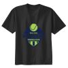 Gildan Premium Cotton Youth Tee (Same Day) Thumbnail