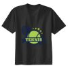 Gildan Premium Cotton Youth Tee (Same Day) Thumbnail
