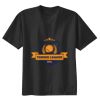 Gildan Premium Cotton Youth Tee (Same Day) Thumbnail
