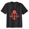 Gildan Premium Cotton Youth Tee (Same Day) Thumbnail