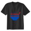 Gildan Premium Cotton Youth Tee (Same Day) Thumbnail