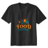 Gildan Premium Cotton Youth Tee (Same Day) Thumbnail