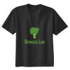 Gildan Premium Cotton Youth Tee (Same Day) Thumbnail
