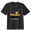 Gildan Premium Cotton Youth Tee (Same Day) Thumbnail