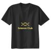 Gildan Premium Cotton Youth Tee (Same Day) Thumbnail