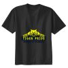 Gildan Premium Cotton Youth Tee (Same Day) Thumbnail