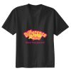 Gildan Premium Cotton Youth Tee (Same Day) Thumbnail