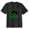 Gildan Premium Cotton Youth Tee (Same Day) Thumbnail