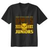 Gildan Premium Cotton Youth Tee (Same Day) Thumbnail