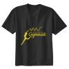 Gildan Premium Cotton Youth Tee (Same Day) Thumbnail