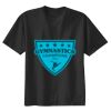 Gildan Premium Cotton Youth Tee (Same Day) Thumbnail