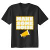 Gildan Premium Cotton Youth Tee (Same Day) Thumbnail
