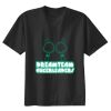 Gildan Premium Cotton Youth Tee (Same Day) Thumbnail