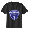 Gildan Premium Cotton Youth Tee (Same Day) Thumbnail