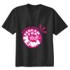 Gildan Premium Cotton Youth Tee (Same Day) Thumbnail