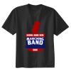 Gildan Premium Cotton Youth Tee (Same Day) Thumbnail