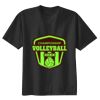 Gildan Premium Cotton Youth Tee (Same Day) Thumbnail