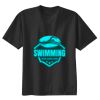 Gildan Premium Cotton Youth Tee (Same Day) Thumbnail