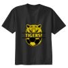 Gildan Premium Cotton Youth Tee (Same Day) Thumbnail
