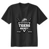 Gildan Premium Cotton Youth Tee (Same Day) Thumbnail