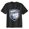 Gildan Premium Cotton Youth Tee (Same Day) Thumbnail