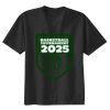 Gildan Premium Cotton Youth Tee (Same Day) Thumbnail