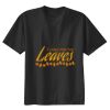 Gildan Premium Cotton Youth Tee (Same Day) Thumbnail