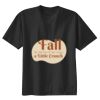 Gildan Premium Cotton Youth Tee (Same Day) Thumbnail