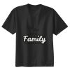 Gildan Premium Cotton Youth Tee (Same Day) Thumbnail