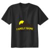 Gildan Premium Cotton Youth Tee (Same Day) Thumbnail