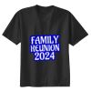 Gildan Premium Cotton Youth Tee (Same Day) Thumbnail