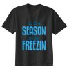 Gildan Premium Cotton Youth Tee (Same Day) Thumbnail