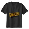 Gildan Premium Cotton Youth Tee (Same Day) Thumbnail