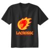 Gildan Premium Cotton Youth Tee (Same Day) Thumbnail