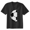 Gildan Premium Cotton Youth Tee (Same Day) Thumbnail