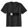 Gildan Premium Cotton Youth Tee (Same Day) Thumbnail