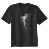 Gildan Premium Cotton Youth Tee (Same Day) Thumbnail