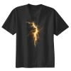 Gildan Premium Cotton Youth Tee (Same Day) Thumbnail