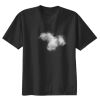 Gildan Premium Cotton Youth Tee (Same Day) Thumbnail