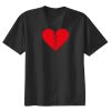Gildan Premium Cotton Youth Tee (Same Day) Thumbnail