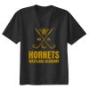 Gildan Premium Cotton Youth Tee (Same Day) Thumbnail