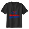 Gildan Premium Cotton Youth Tee (Same Day) Thumbnail