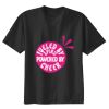 Gildan Premium Cotton Youth Tee (Same Day) Thumbnail
