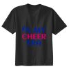 Gildan Premium Cotton Youth Tee (Same Day) Thumbnail
