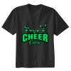 Gildan Premium Cotton Youth Tee (Same Day) Thumbnail