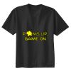 Gildan Premium Cotton Youth Tee (Same Day) Thumbnail