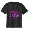 Gildan Premium Cotton Youth Tee (Same Day) Thumbnail